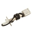 Gas Grill Igniter for Kenmore 14816154210 - Part 2818-2T-A500-4/1